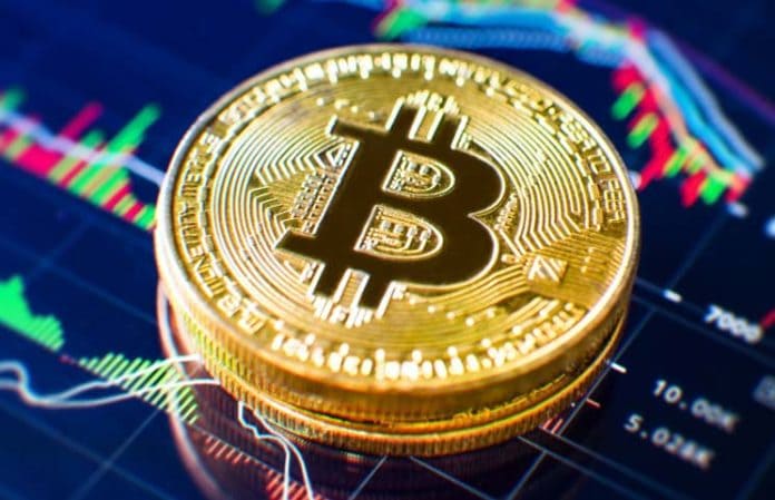 Cos'è il Bitcoin, allora?