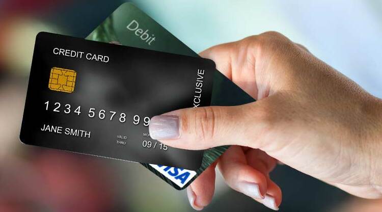 I migliori 12 consigli per risparmiare con le carte di credito