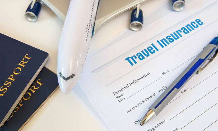 Cose da considerare quando si sceglie un'assicurazione di viaggio